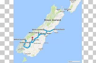 Travel Backpacker Hostel Queenstown Road Trip Taupo PNG
