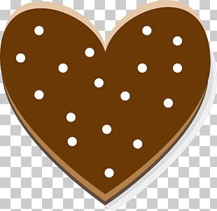 Coffee Chocolate Dove PNG