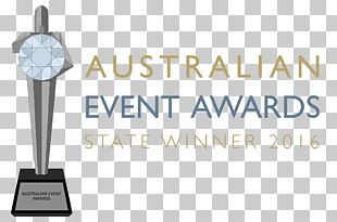 Event Management Award Organization Innovation PNG