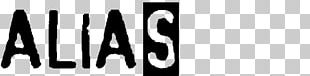 Logo Brand Font PNG