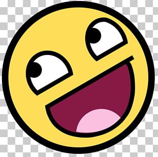 Smiley Desktop Video Web Browser Display Resolution PNG