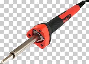 Soldering Irons & Stations Soldering Gun Tool Lödstation PNG