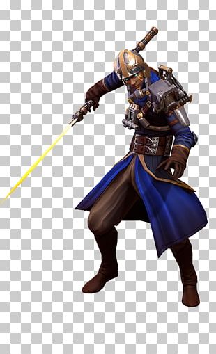 Vainglory Deadliest Warrior: The Game Super Evil Megacorp Chakram PNG