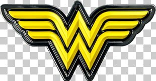 https://thumbnail.imgbin.com/22/22/9/imgbin-wonder-woman-logo-decal-superhero-wonder-woman-wonder-woman-logo-qJ4yzeMsGTzkhXj9EhLStJZsT_t.jpg