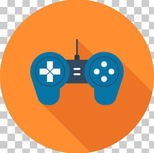 Video Game Computer Icons Game Controllers PNG, Clipart, Electronic ...