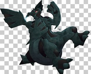 Zekrom Kyurem Pokémon Reshiram , pokemon transparent background PNG  clipart