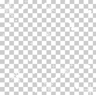 Snow Texture Png Images Snow Texture Clipart Free Download