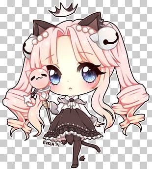 Anime Chibi Drawing Mangaka Kawaii, Anime, rosto, manga png