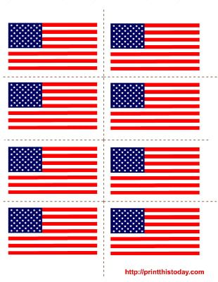 Flag Of Mexico Flag Of The United States PNG, Clipart, Ball, Bayrak ...