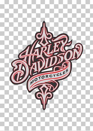 L-A Harley-Davidson Logo Motorcycle PNG, Clipart, Bird, Brand, Cars ...