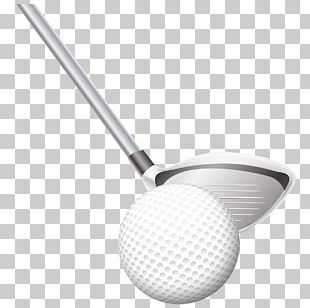 Golf Ball Golf Club PNG, Clipart, Ball, Ball Game, Circle, Clipart ...