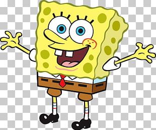 SpongeBob PNG, Clipart, Spongebob Free PNG Download