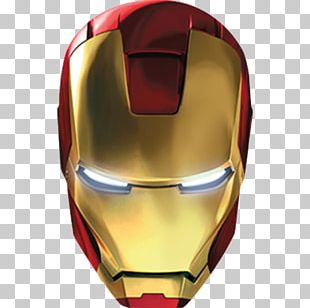 Ironman Helmet PNG Image - PurePNG, Free transparent CC0 PNG Image Library