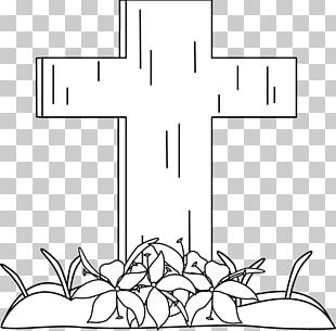 Drawing Christian Cross PNG, Clipart, Arm, Art, Black And White ...