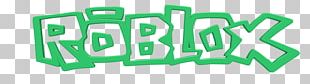 Roblox Corporation YouTube Minecraft PNG, Clipart, Avatar, Beak ...