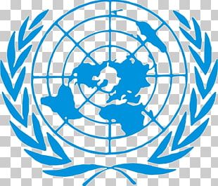 United Nations PNG Images, United Nations Clipart Free Download