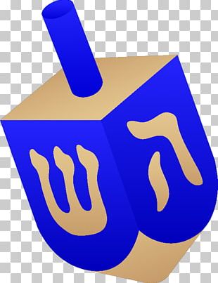 Dreidel Hanukkah Menorah PNG, Clipart, Area, Blue, Brand, Clip Art ...