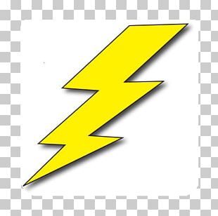 Lightning Strike Thunderstorm Png, Clipart, Angle, Area, Cloud, Color 