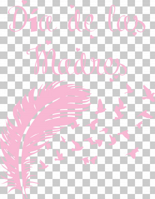 Feather PNG