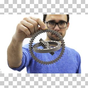 3D Printing Fidget Spinner Zortrax Ö‡ PNG