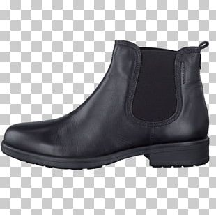 Boot Dress Shoe Slipper Leather PNG