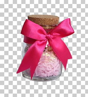 Bottle Packaging And Labeling Glass PNG