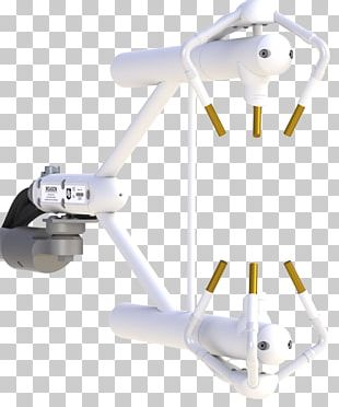 Eddy Covariance Anemometer Infrared Gas Analyzer Carbon Dioxide PNG