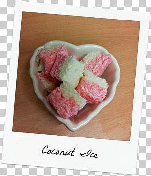 Neapolitan Ice Cream Sorbet Frozen Yogurt Ice Cream Cones PNG