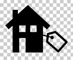Real Estate Investing Property Management Real Property PNG
