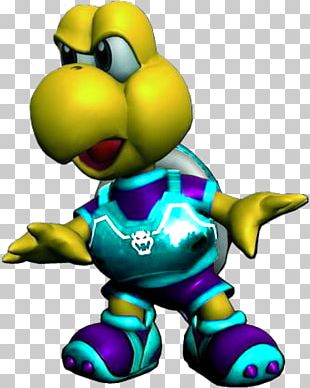 Super Mario Bros. Bowser Mario Strikers Charged PNG