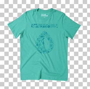 T-shirt Quiksilver Vans Clothing PNG