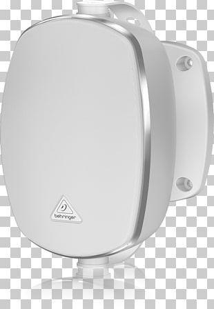 Technology Computer Hardware PNG