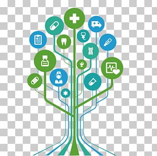 Biomedical Engineering Health Care System Technology PNG