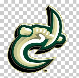 Charlotte 49ers Football San Francisco 49ers University Of North Carolina At Charlotte Campbell University University Of North Carolina At Chapel Hill PNG