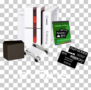 Evolis Datacard CD800 Card Printer Price Datacard Group PNG