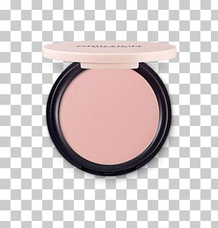 Face Powder Cosmetics Foundation Beauty PNG