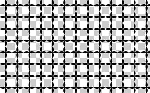 Geometry VRML Pattern PNG