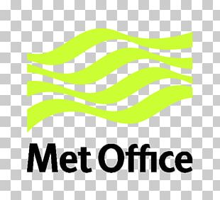 Met Office Weather Forecasting United Kingdom Meteorology Climate PNG