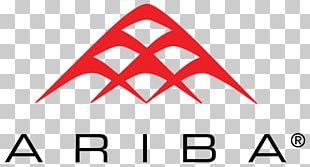 SAP Ariba SAP SE Procurement PunchOut CXML Company PNG