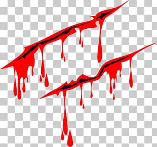 Wound Blood Png Clipart Blood Computer Icons Digital Image Flesh Fruit Free Png Download - bloody cut and gunshot wound transparent roblox