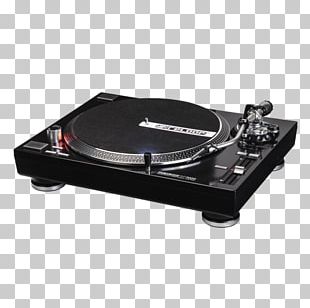 Direct-drive Turntable Turntablism Disc Jockey Phonograph Record Direct Drive Mechanism PNG