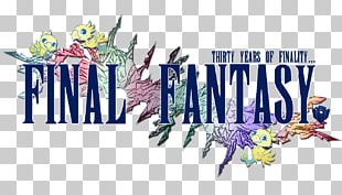 final fantasy xii logo