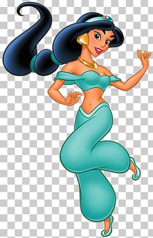 Princess Jasmine Aladdin Genie Abu Rajah PNG, Clipart, Abu, Aladdin ...