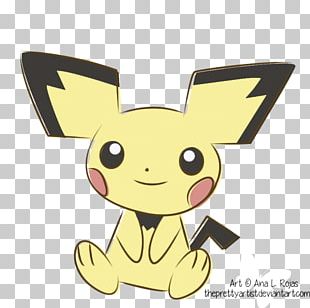 Pokémon X e Y Pikachu Ash Ketchum da Clemont Temporada 17 - Pokémon: XY,  pikachu, vertebrado, desenho animado, personagem fictício png