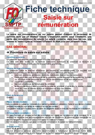 Remuneration Png Images Remuneration Clipart Free Download