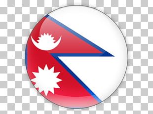 Largest Human Flag Of Nepal National Flag PNG, Clipart, Angle, Area ...