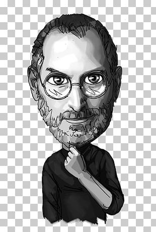 Steve Jobs Apple Park Microsoft PNG, Clipart, Apple, Apple Park, Bill ...