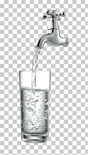 Tap Water Drinking Water Water Treatment PNG, Clipart, Arm, Art ...