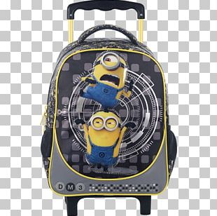 Dave The Minion Minions Stuart The Minion Standee PNG, Clipart, Cartoon ...