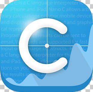 C++ Programming Language Icon PNG, Clipart, Alphabet, Blue, Brand ...